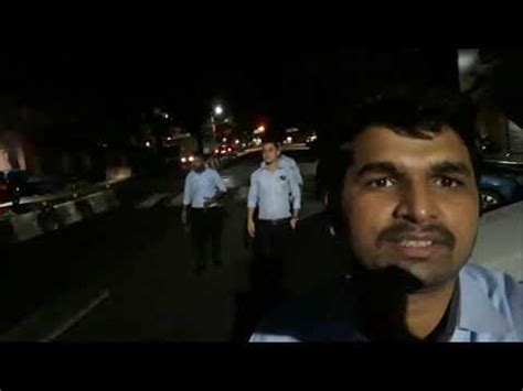 red light area in chembur|My First Time At RED LIGHT AREA MUMBAI